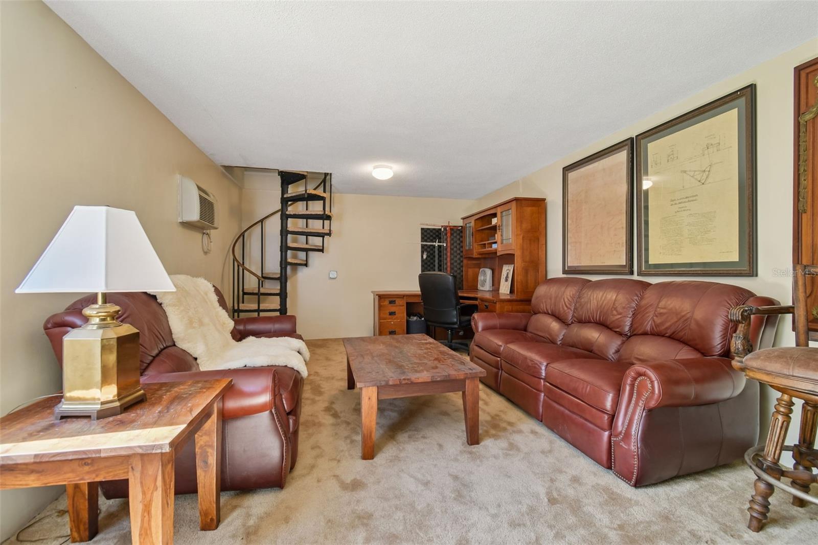 LAKEWOOD ACRES - Residential