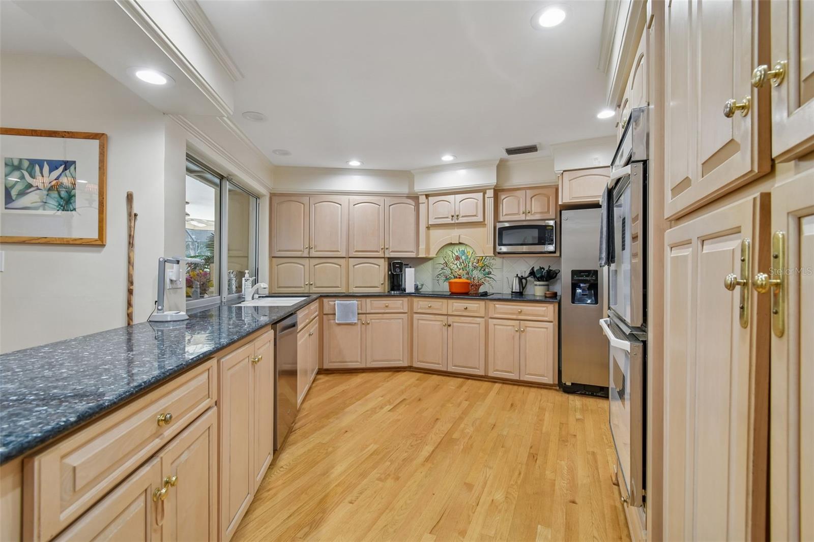 LAKEWOOD ACRES - Residential