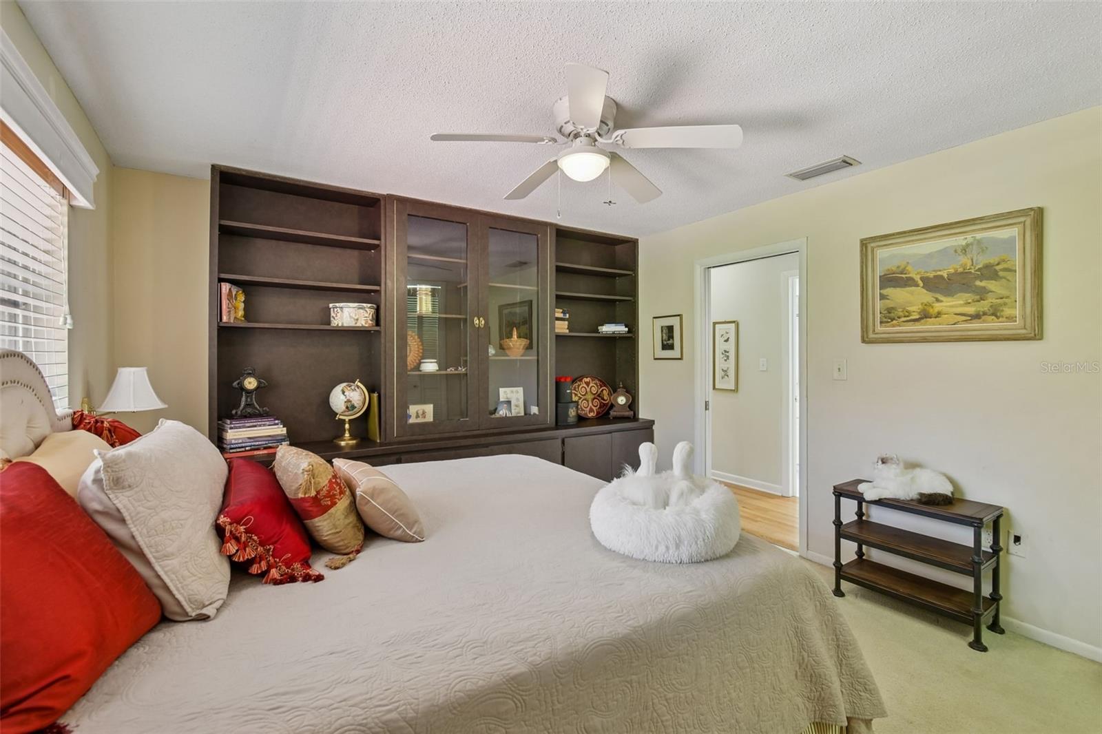 LAKEWOOD ACRES - Residential