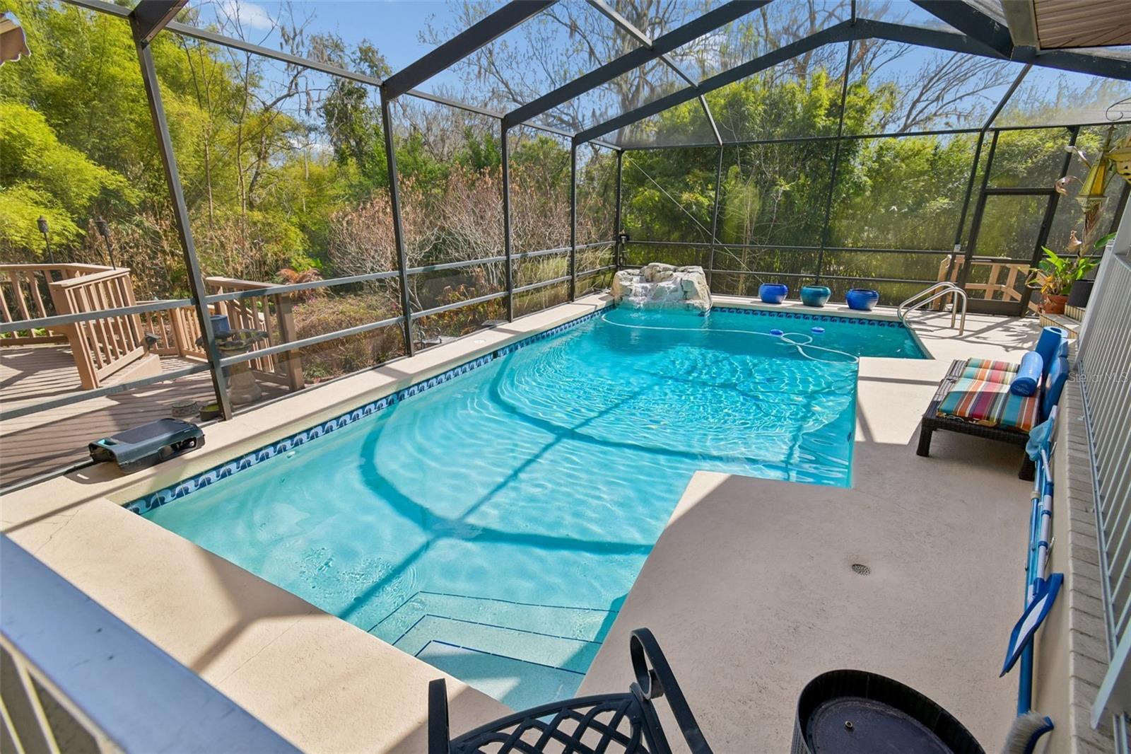 LAKEWOOD ACRES - Residential