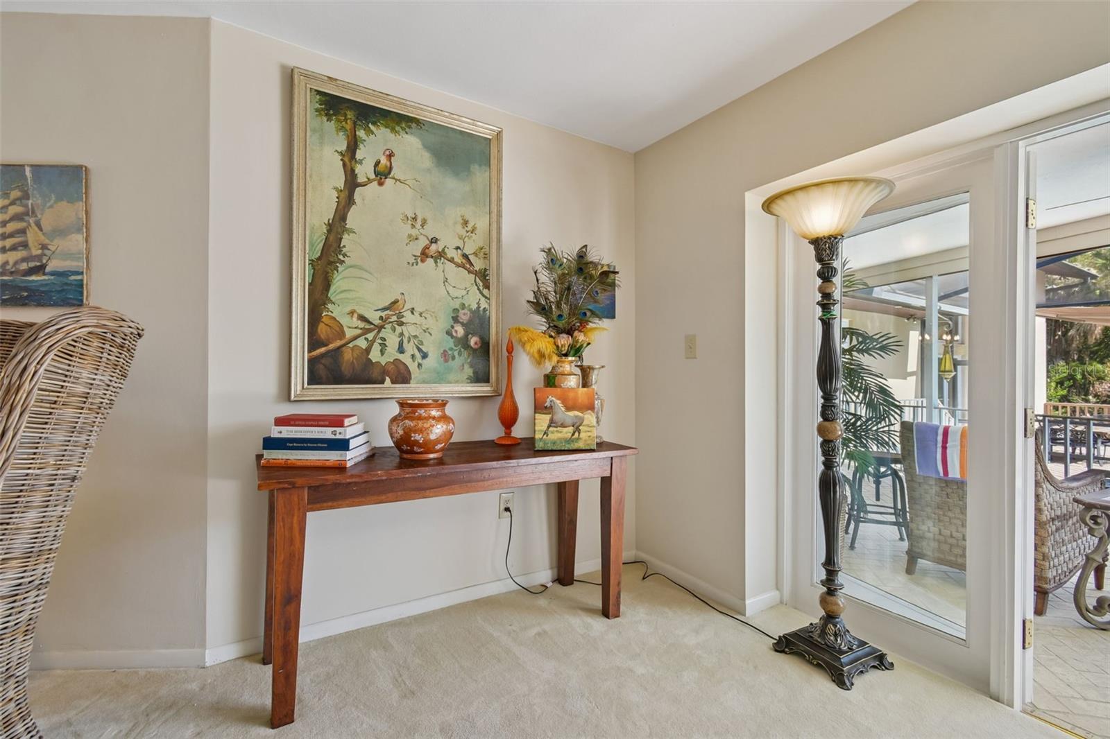 LAKEWOOD ACRES - Residential