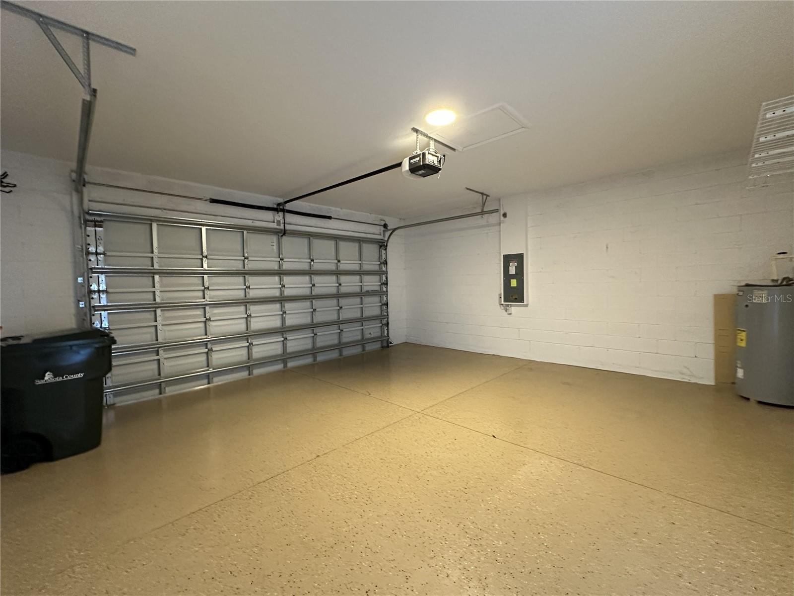 NAUTIQUE/WATERSIDE - Residential