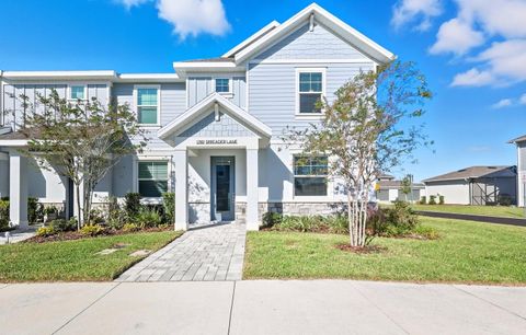 1782 SPREADER LANE SARASOTA FL 34240