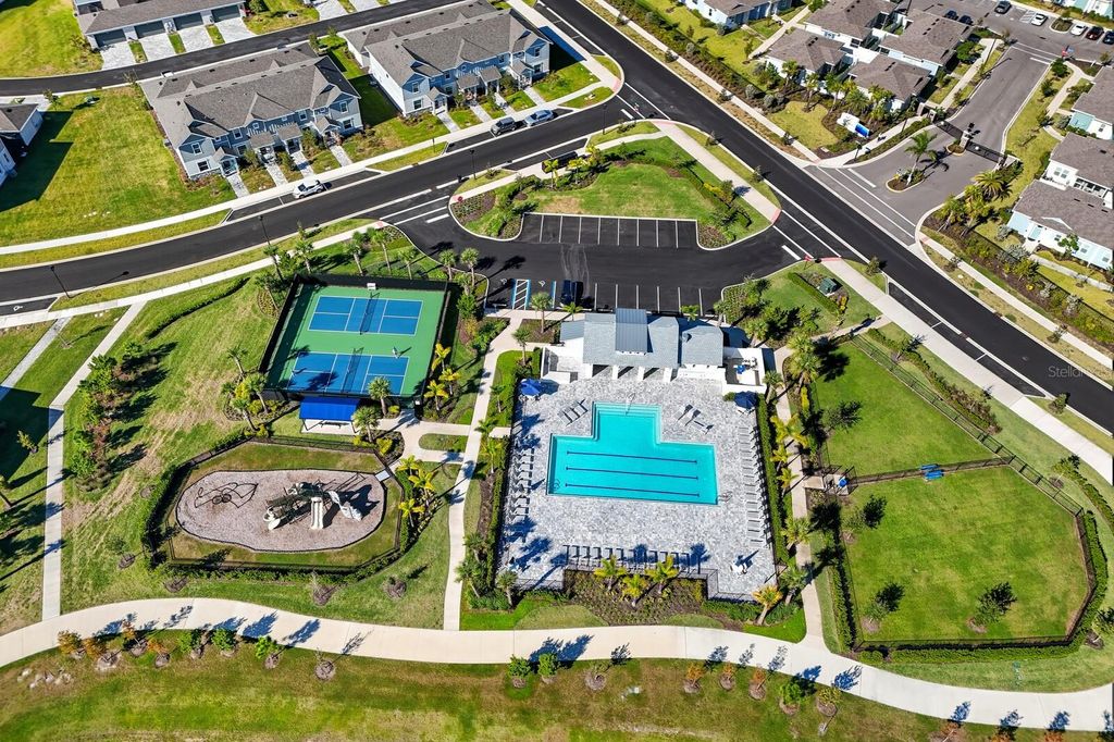 Photo of 1782 Spreader Lane, Sarasota, FL 34240 (MLS # A4667310)