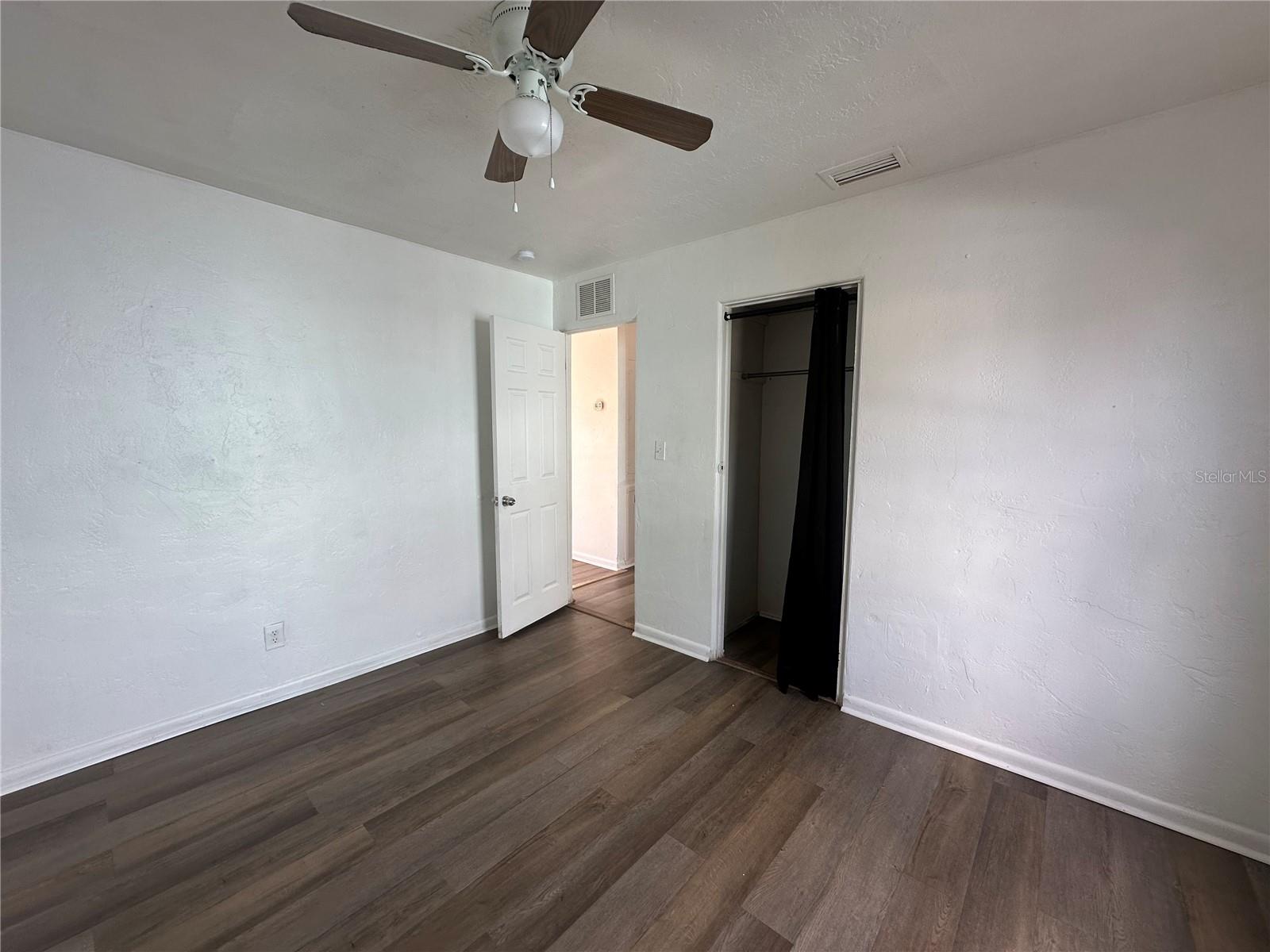 4941 NEWTON AVENUE S