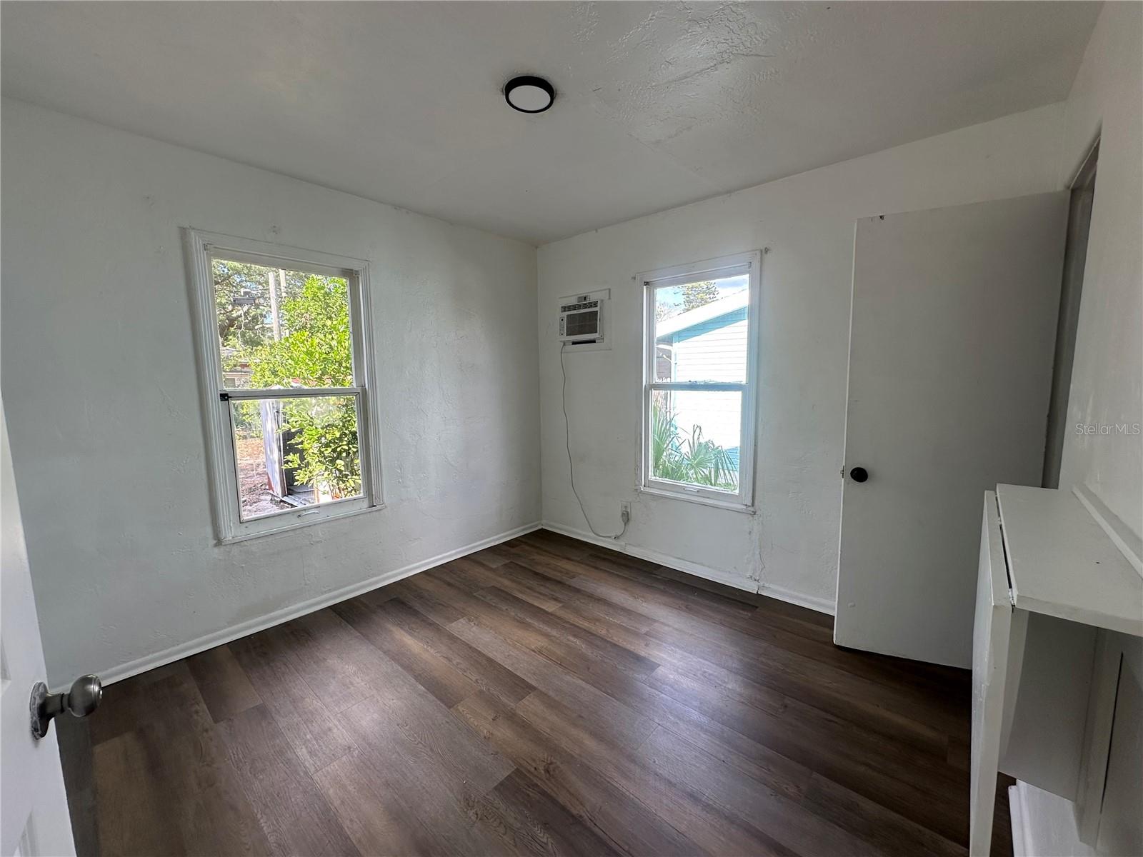 4941 NEWTON AVENUE S