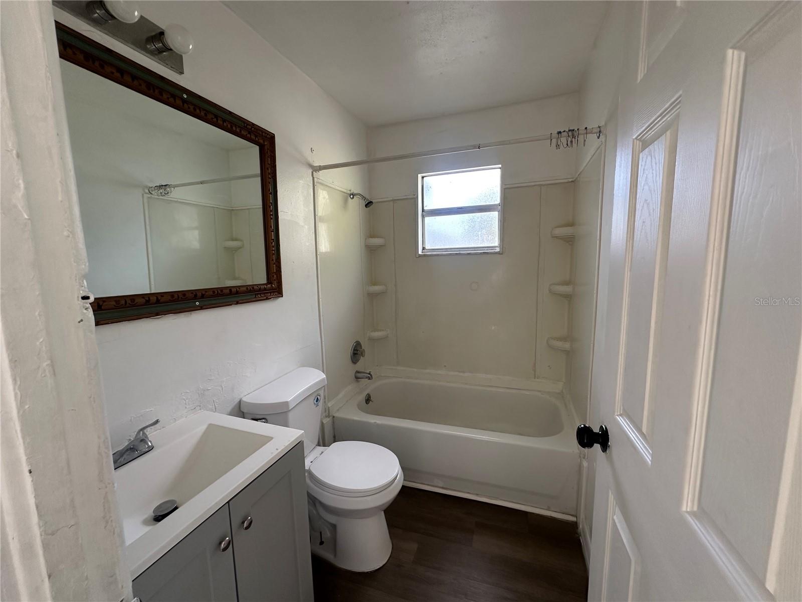 HEMPSTEAD - Residential