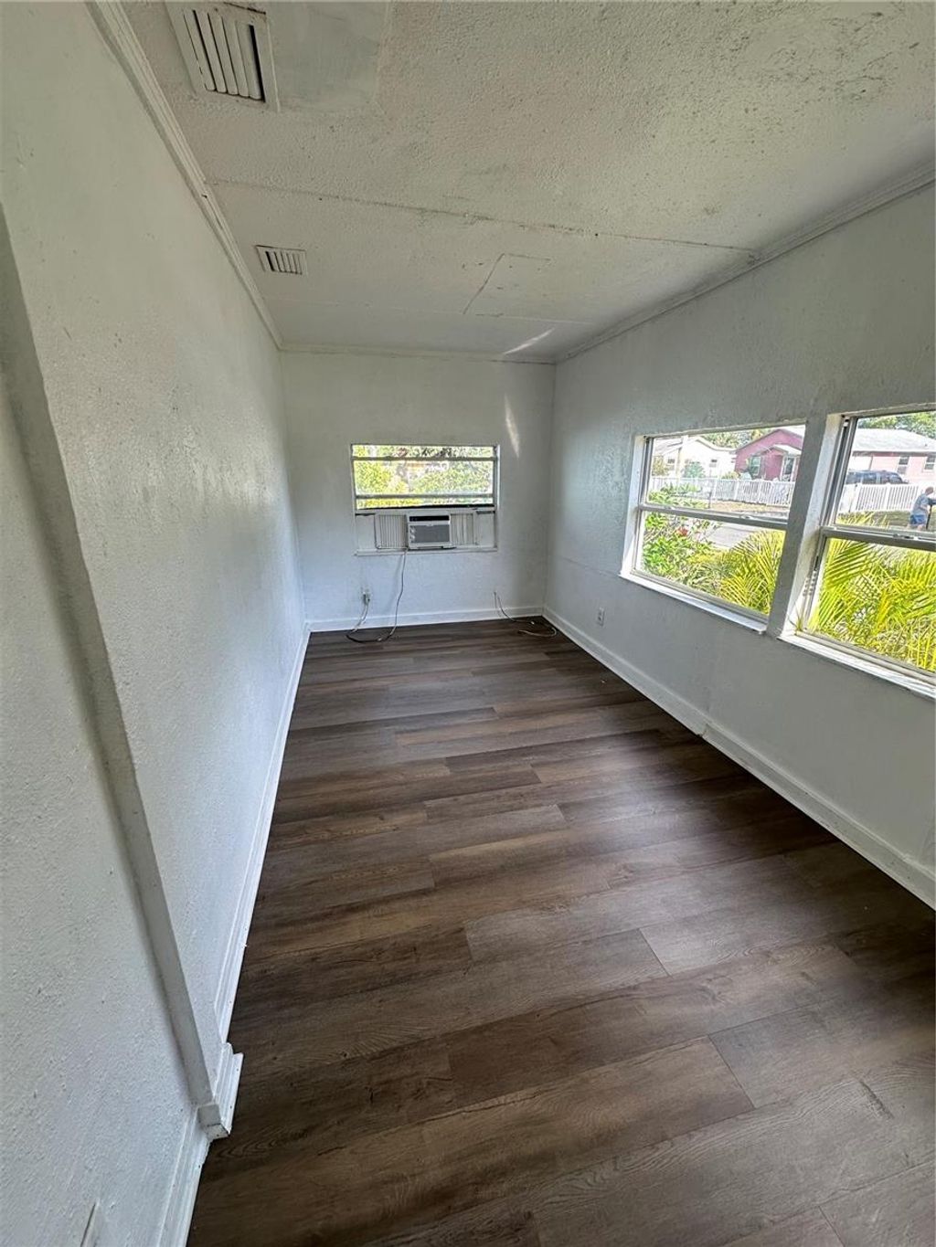 Photo of 4941 Newton Avenue S, Gulfport, FL 33707 (MLS # TB8495617)