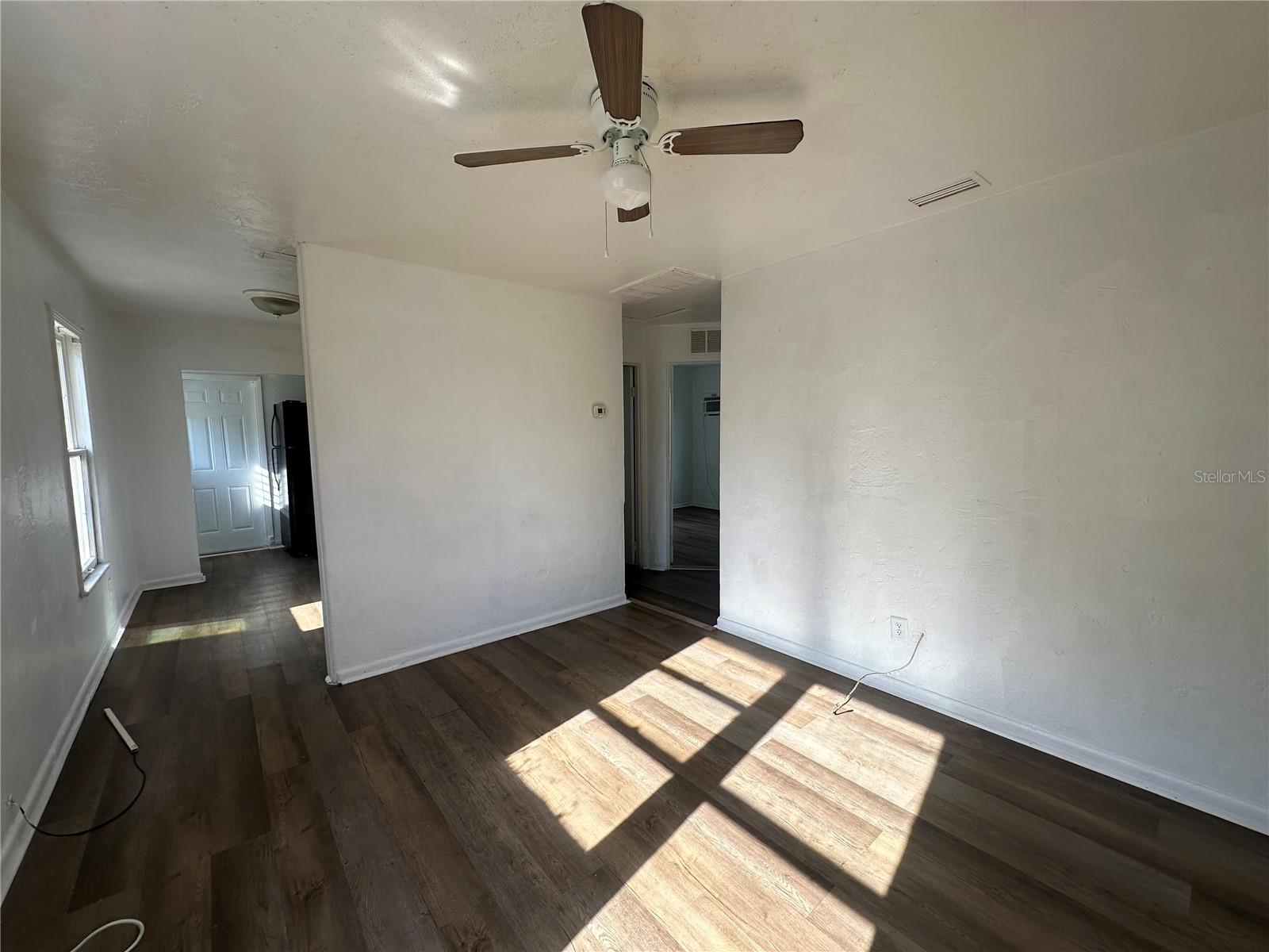 4941 NEWTON AVENUE S