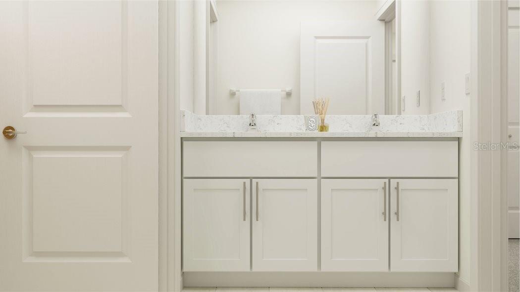 11773 RADIANT SHORE LOOP