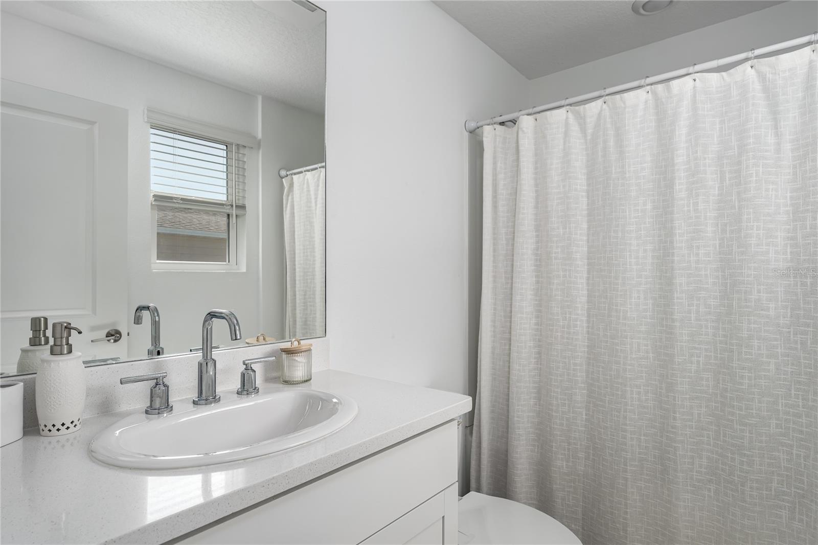 ARTISAN LAKES EDGESTONE NORTH PH I & II - Residential