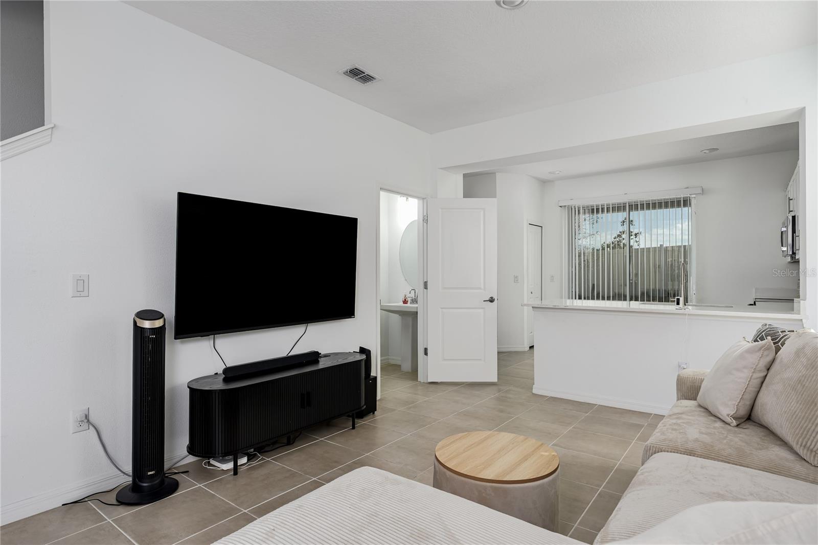 ARTISAN LAKES EDGESTONE NORTH PH I & II - Residential