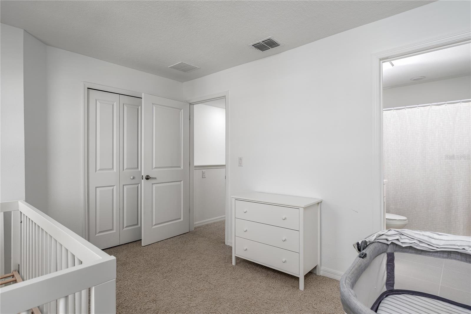 ARTISAN LAKES EDGESTONE NORTH PH I & II - Residential