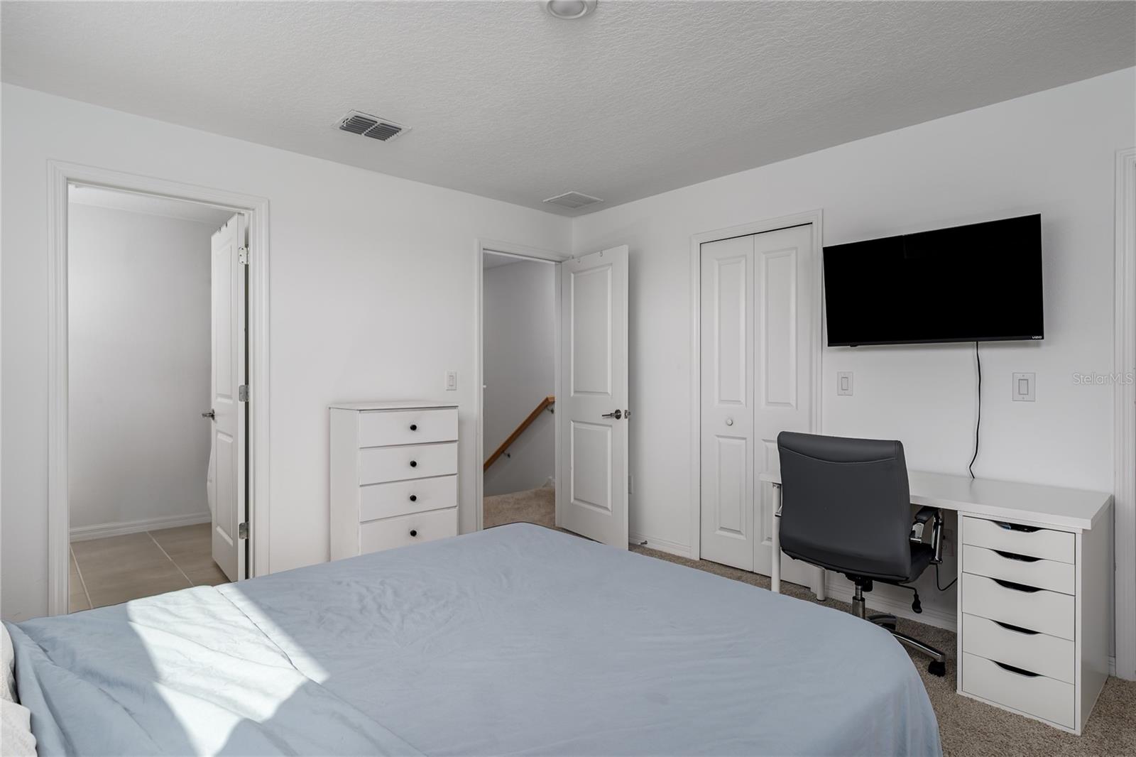 ARTISAN LAKES EDGESTONE NORTH PH I & II - Residential