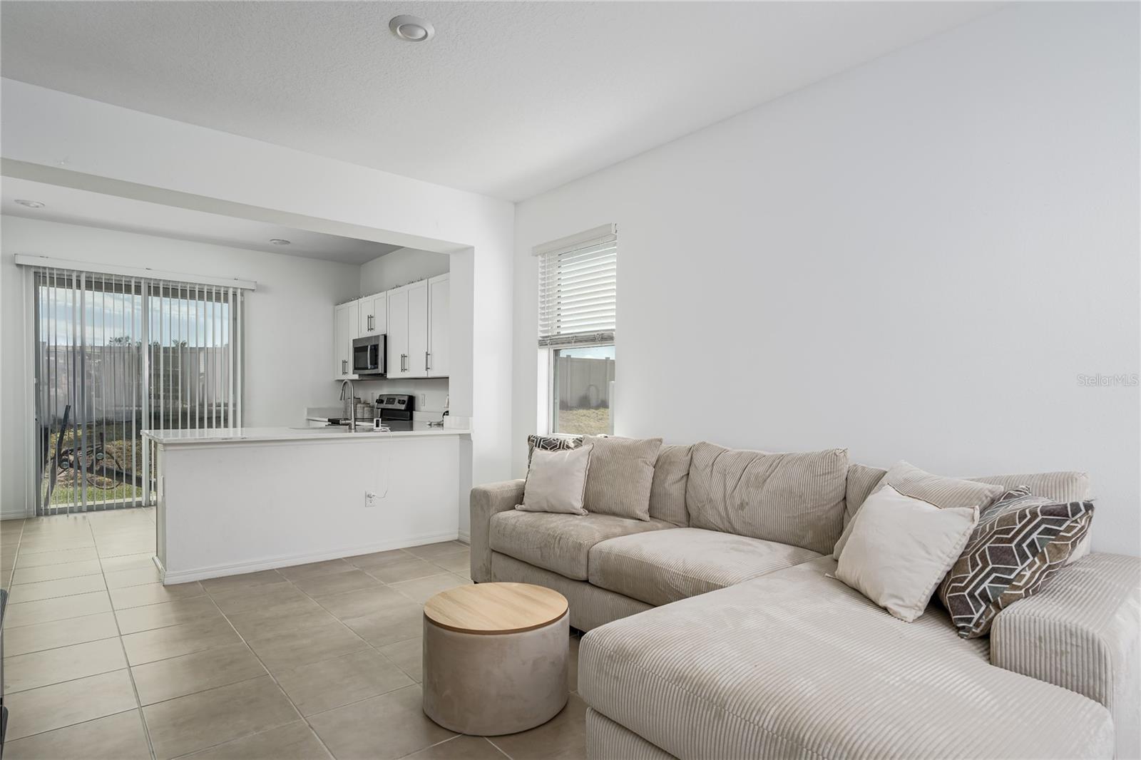 ARTISAN LAKES EDGESTONE NORTH PH I & II - Residential