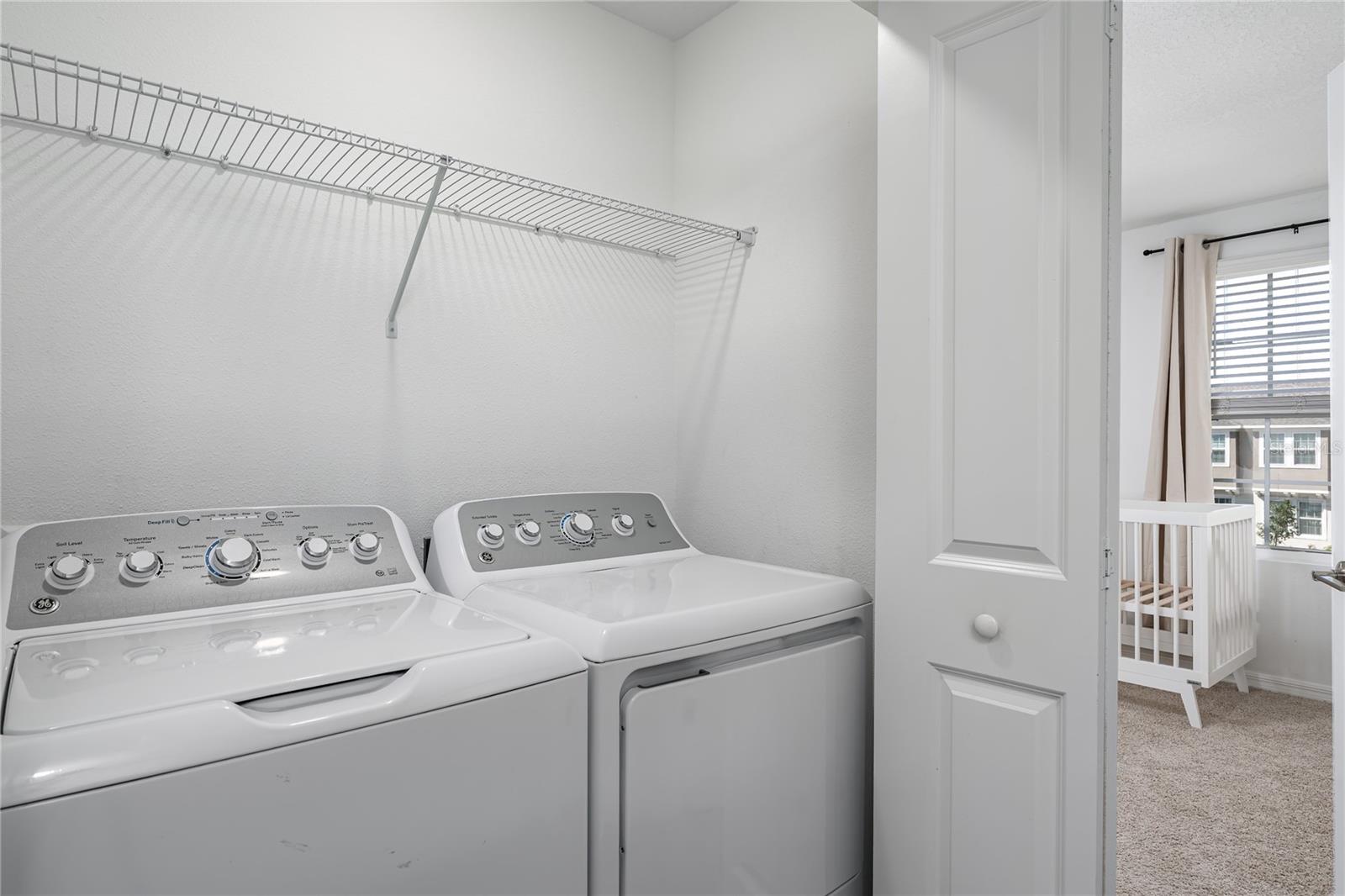 ARTISAN LAKES EDGESTONE NORTH PH I & II - Residential