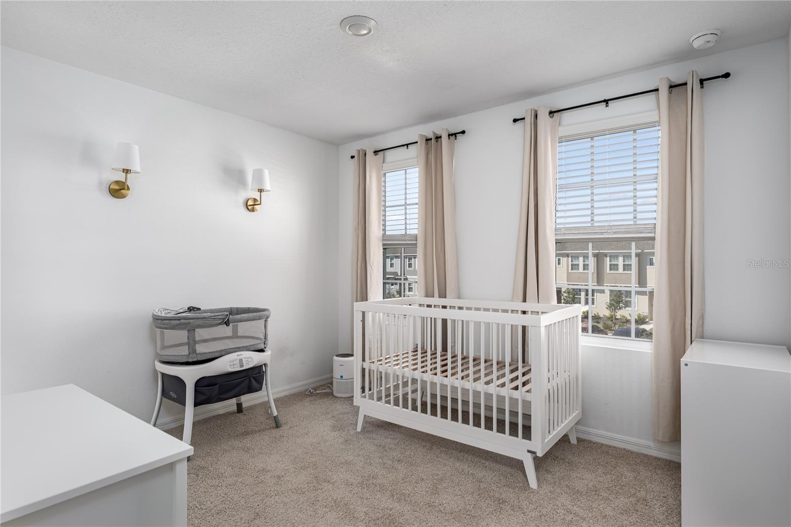 ARTISAN LAKES EDGESTONE NORTH PH I & II - Residential