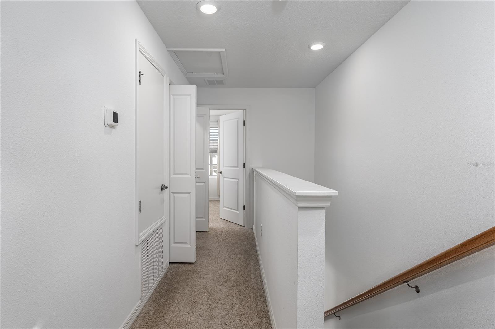 ARTISAN LAKES EDGESTONE NORTH PH I & II - Residential