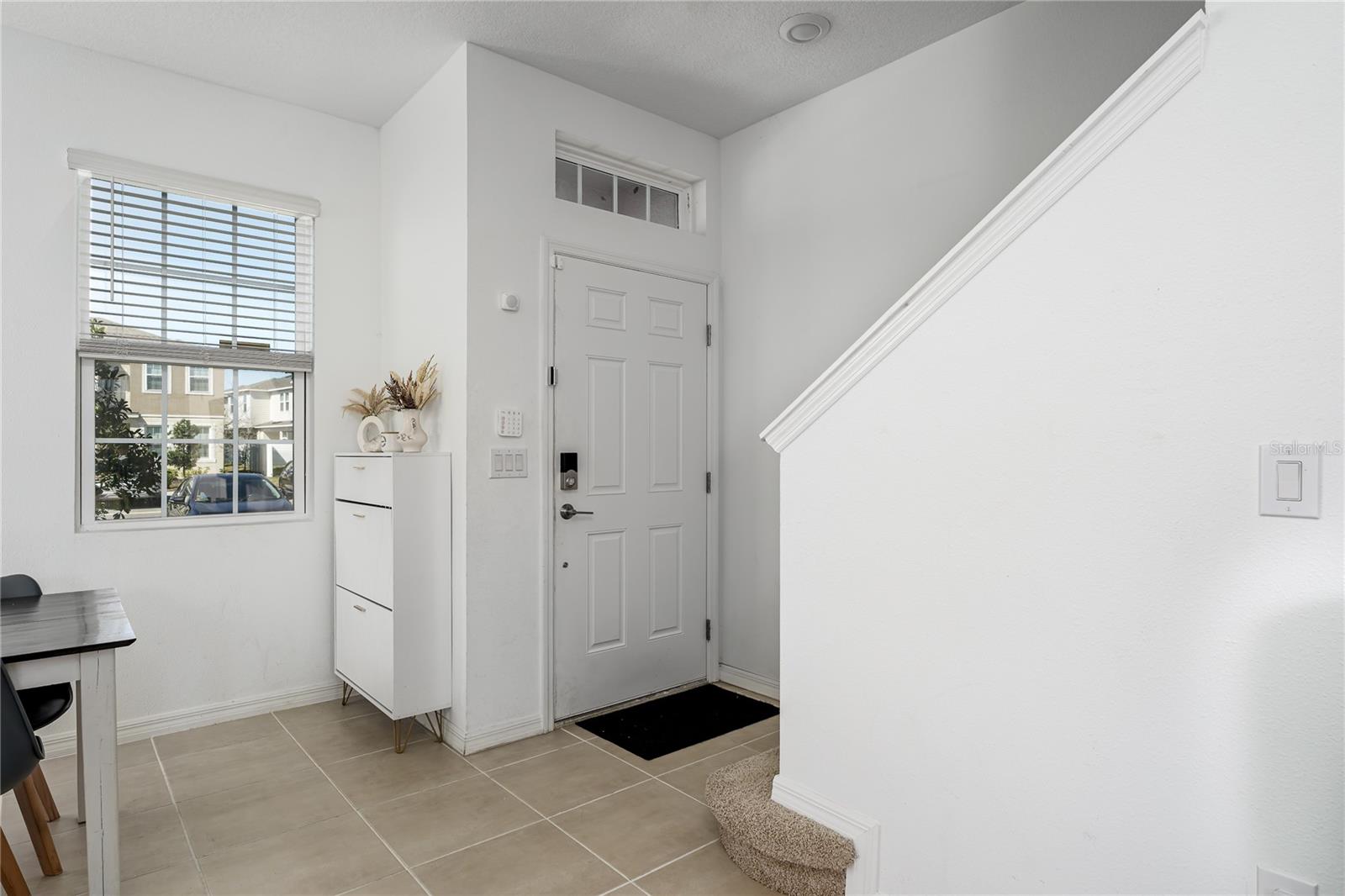 ARTISAN LAKES EDGESTONE NORTH PH I & II - Residential