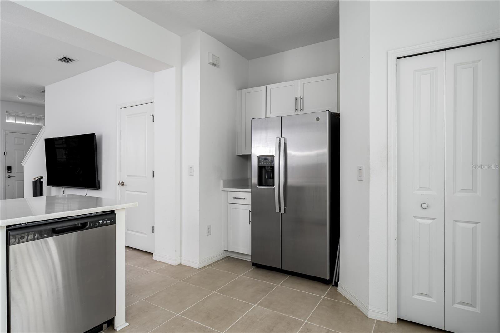 ARTISAN LAKES EDGESTONE NORTH PH I & II - Residential