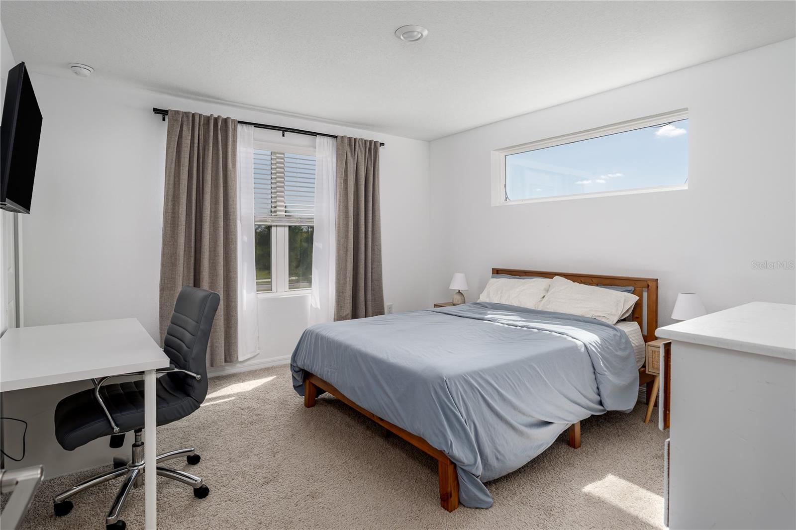 ARTISAN LAKES EDGESTONE NORTH PH I & II - Residential