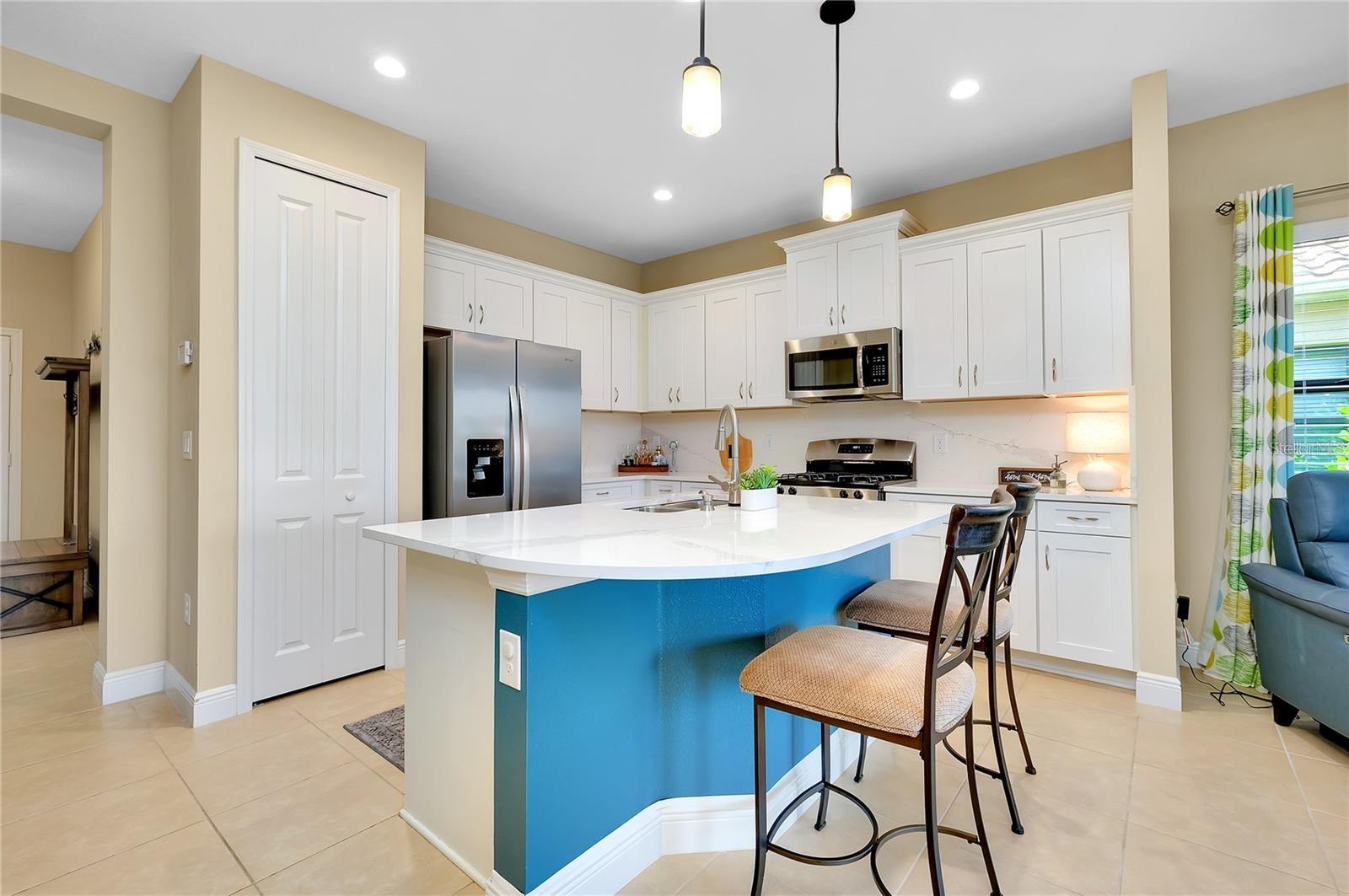 GRAND PALM PH 3A - Residential Lease