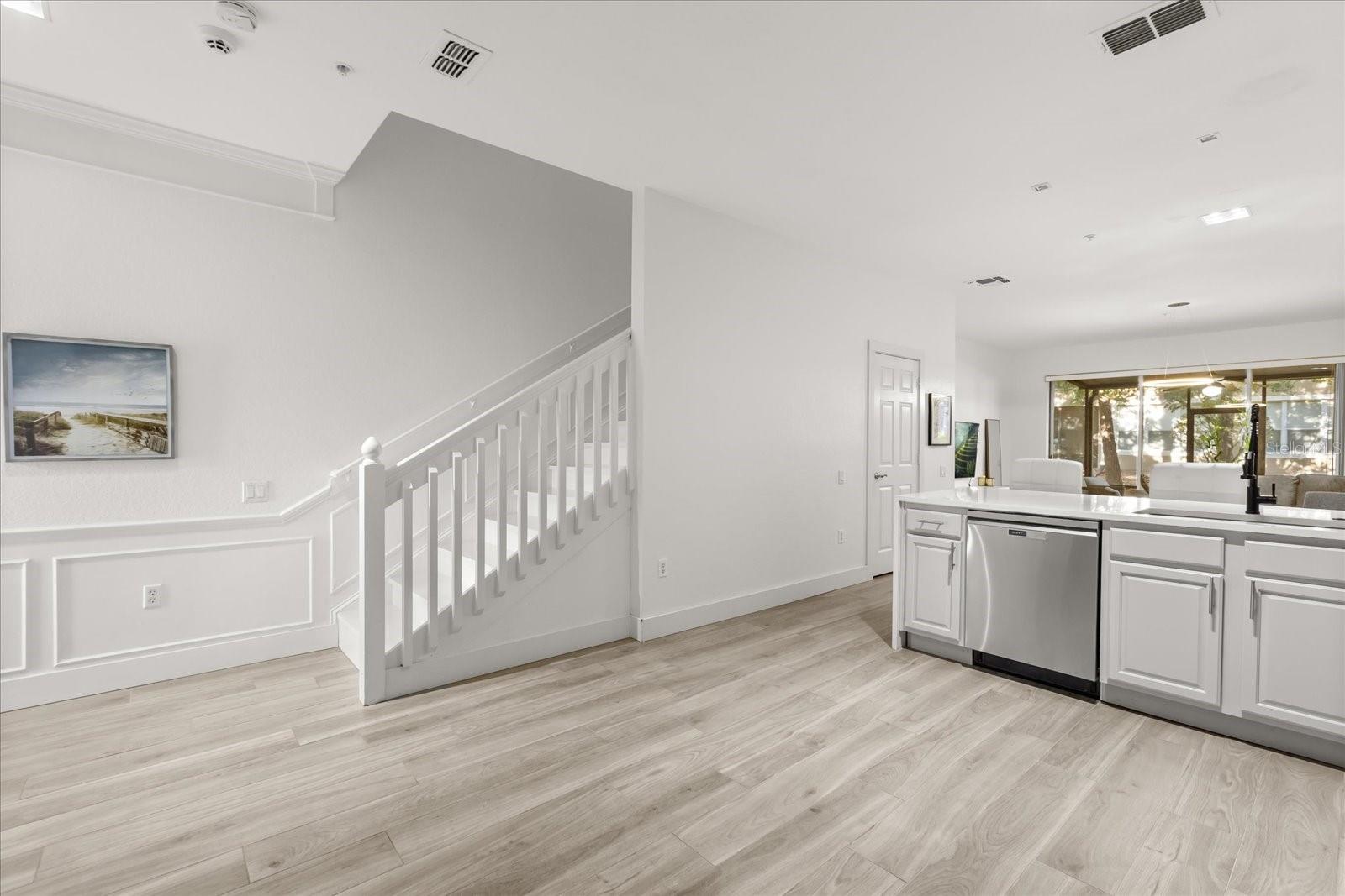 VISTAS/STONEBRIDGE COMMONS PH - Residential