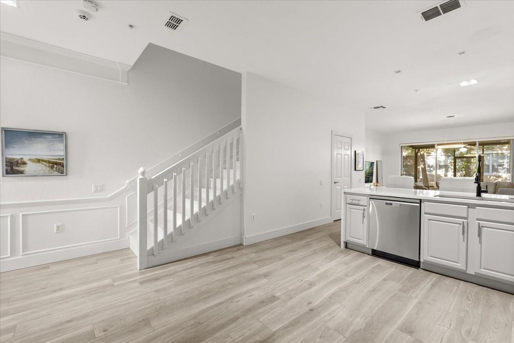 Photo of 2804 Polvadero Lane #103, Orlando, FL 32835 (MLS # O6368108)