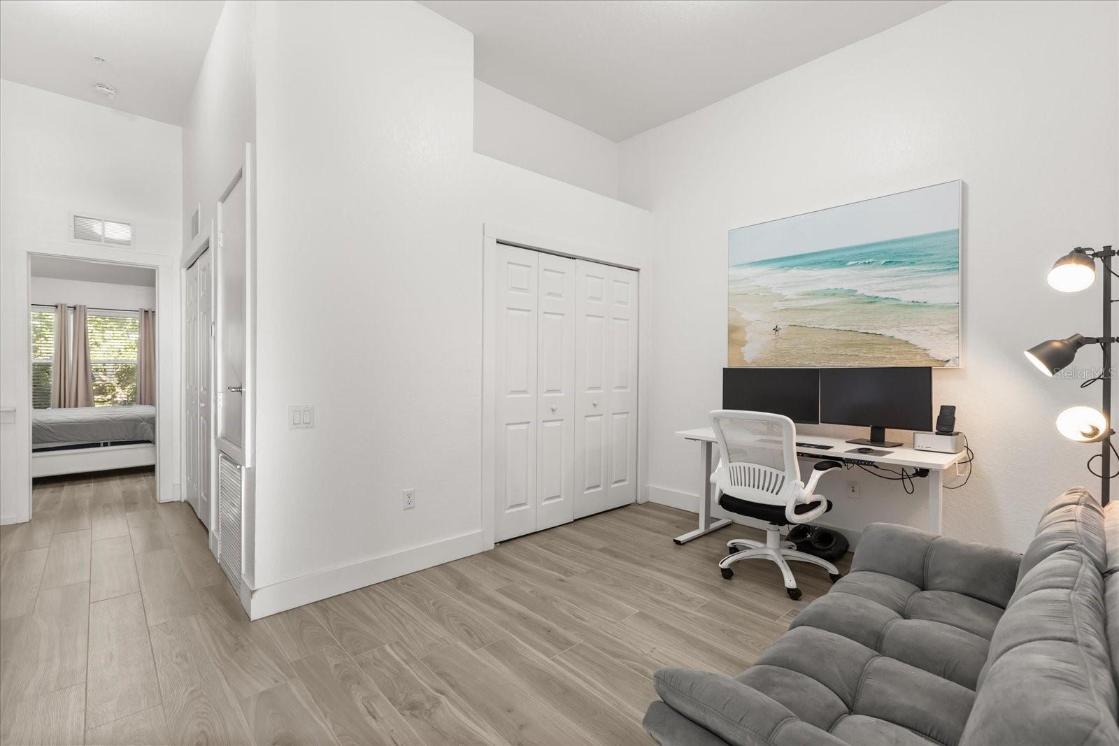 VISTAS/STONEBRIDGE COMMONS PH - Residential