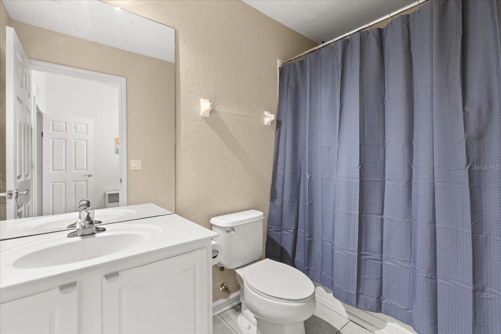 VISTAS/STONEBRIDGE COMMONS PH - Residential