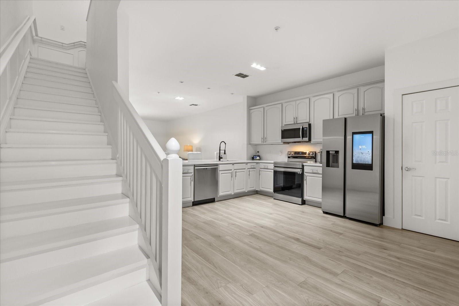 VISTAS/STONEBRIDGE COMMONS PH - Residential