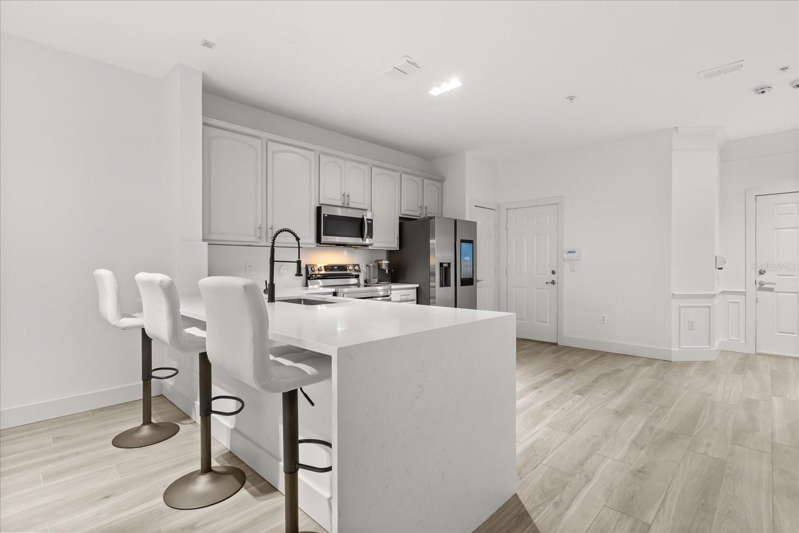 VISTAS/STONEBRIDGE COMMONS PH - Residential