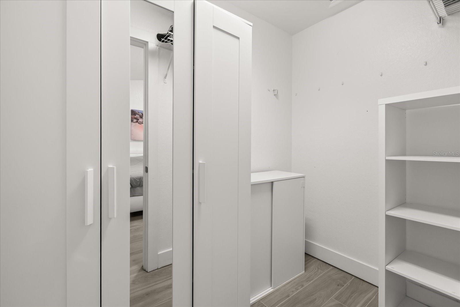 VISTAS/STONEBRIDGE COMMONS PH - Residential