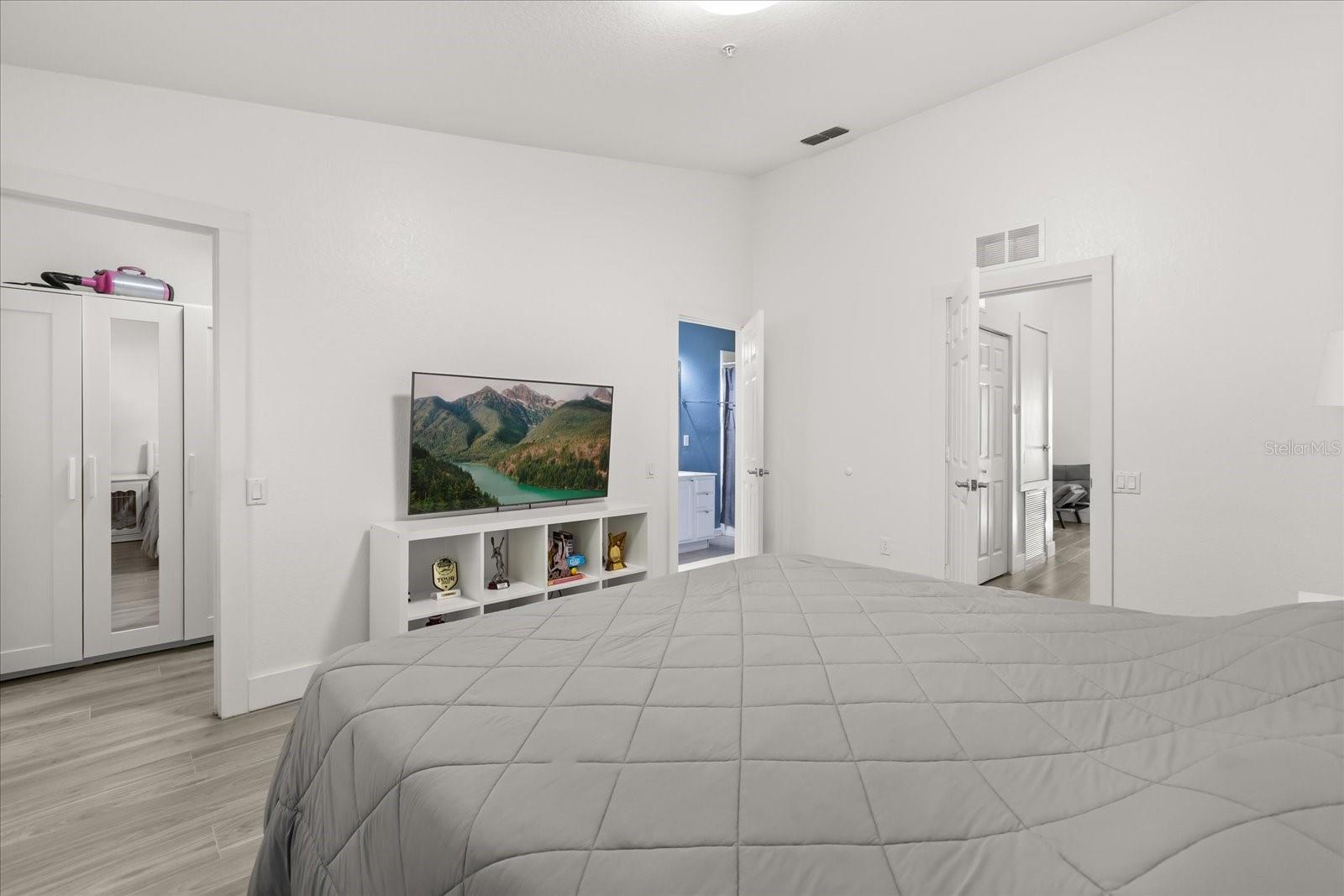 VISTAS/STONEBRIDGE COMMONS PH - Residential