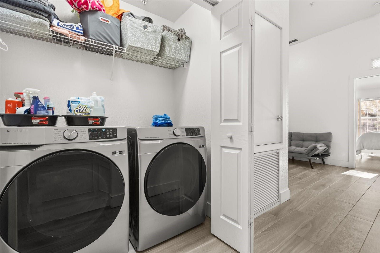 VISTAS/STONEBRIDGE COMMONS PH - Residential