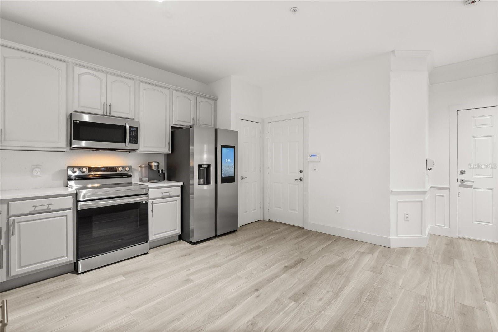 VISTAS/STONEBRIDGE COMMONS PH - Residential