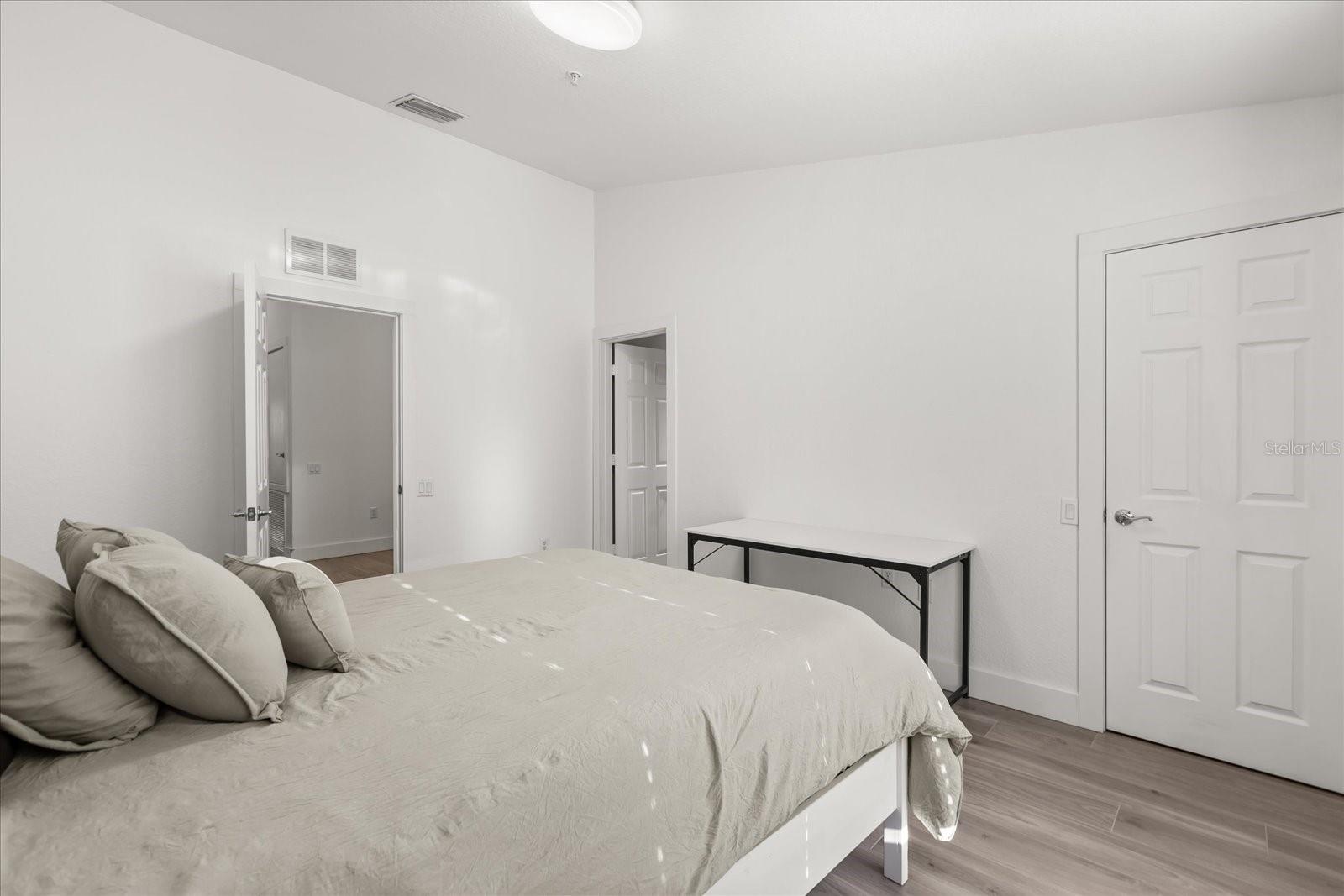 VISTAS/STONEBRIDGE COMMONS PH - Residential