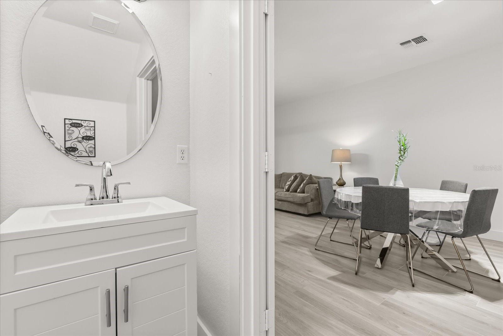 VISTAS/STONEBRIDGE COMMONS PH - Residential