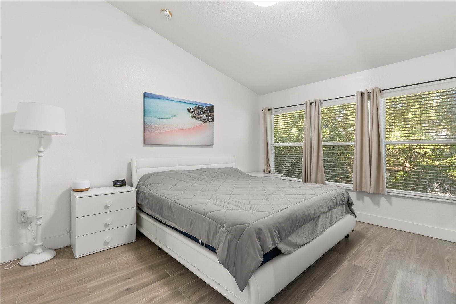 VISTAS/STONEBRIDGE COMMONS PH - Residential