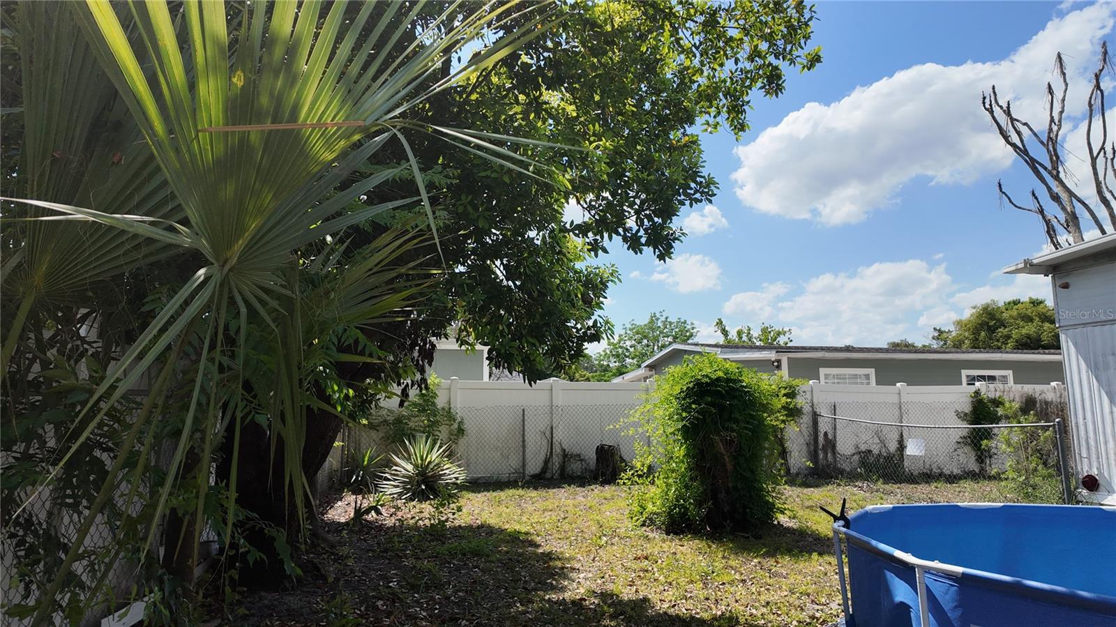 LYNNWOOD ESTATES - Residential