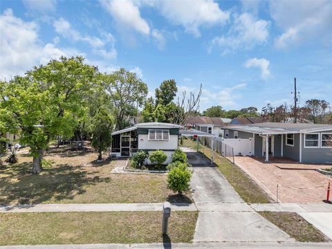 Photo of 6924 Gibraltar Road, Orlando, FL 32822 (MLS # O6403385)