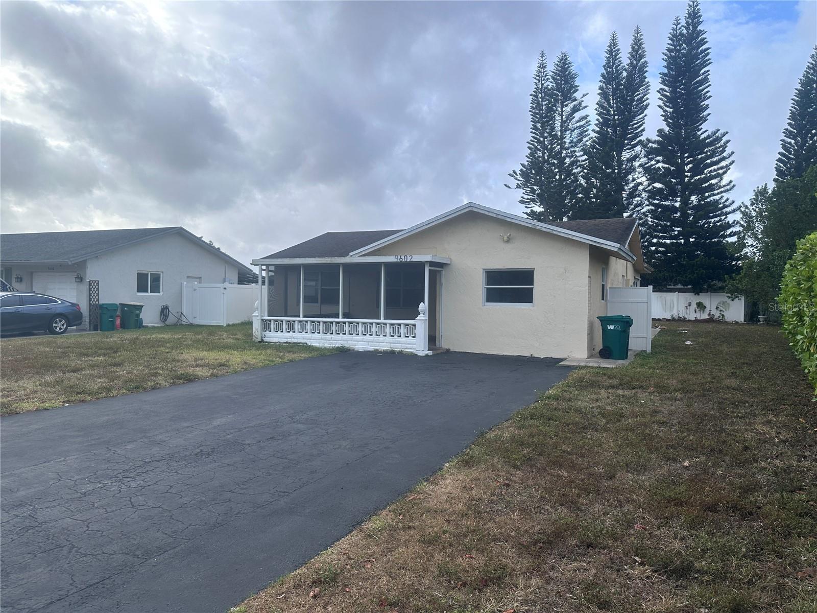 9602 NW 80TH PLACE