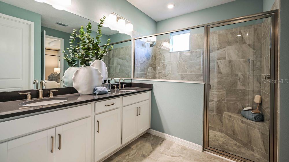 TIBURON - Residential