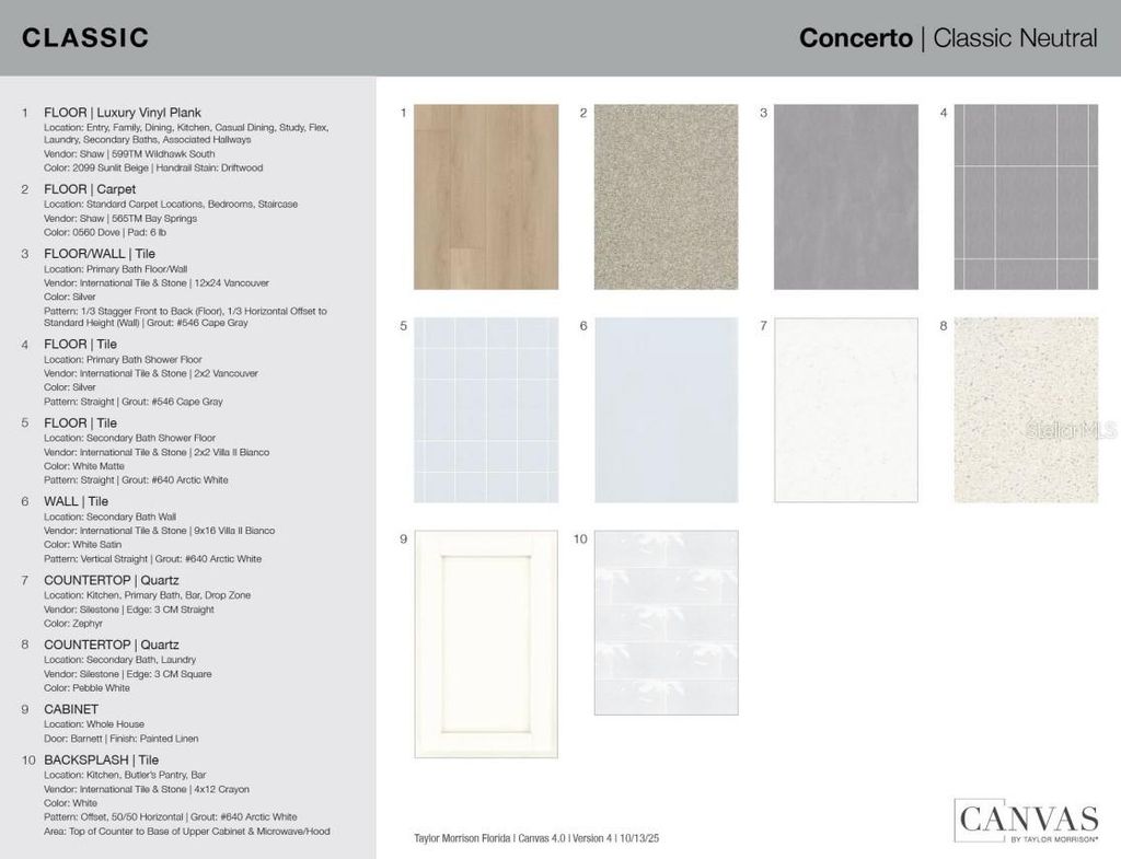 Photo of 15532 Foxtail Lane, Nokomis, FL 34275 (MLS # A4678575)