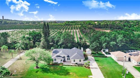 508 STARR RIDGE DRIVE LAKE WALES FL 33898