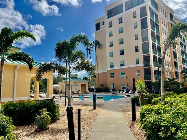 2060 MATECUMBE KEY ROAD 2104