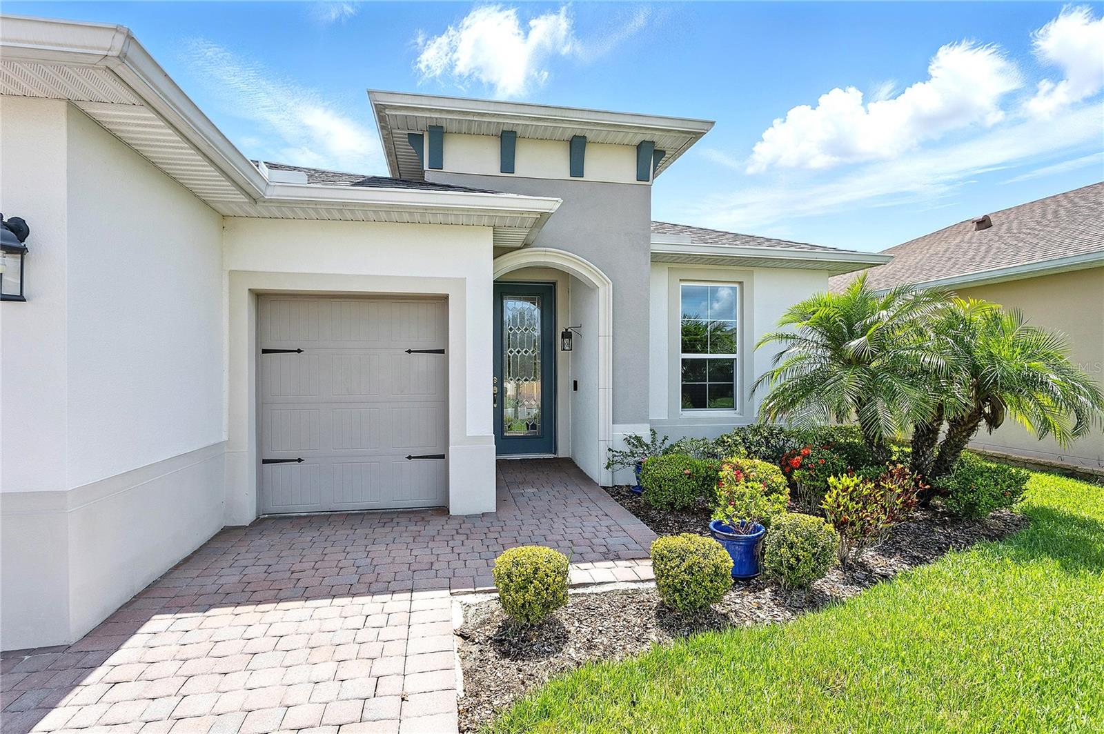 142 OLYMPUS WAY