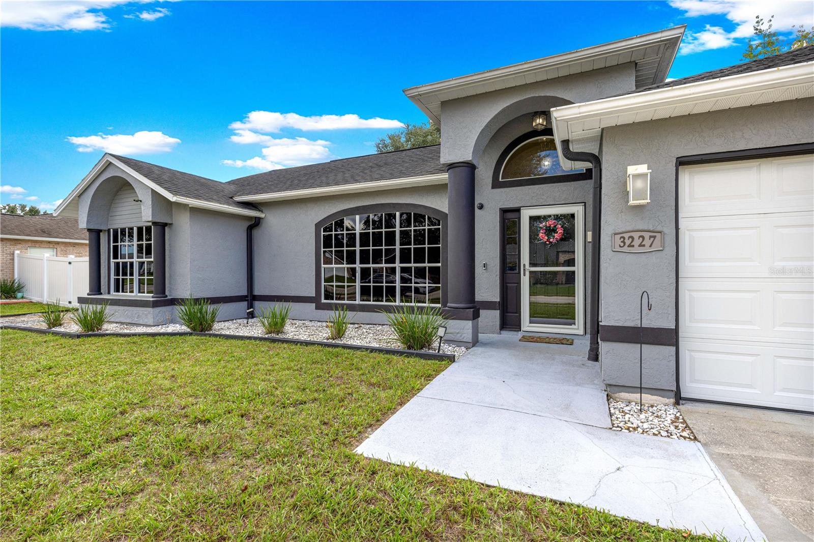 3227 BRETTON WOODS TERRACE
