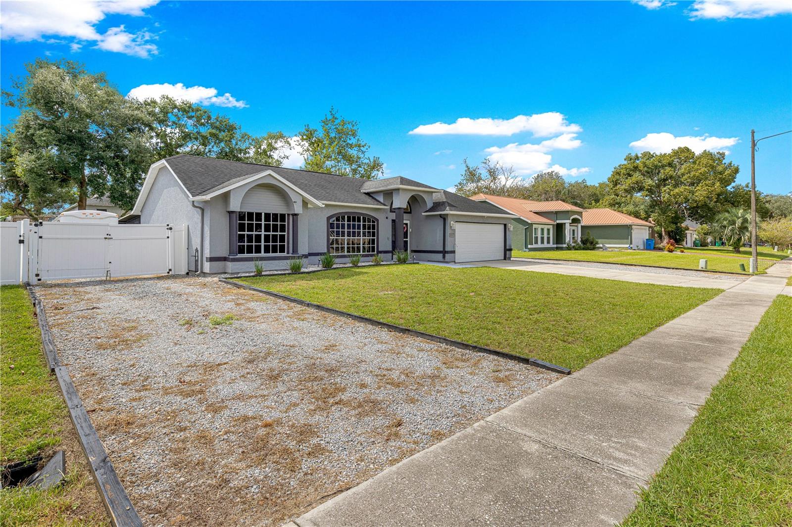 3227 BRETTON WOODS TERRACE
