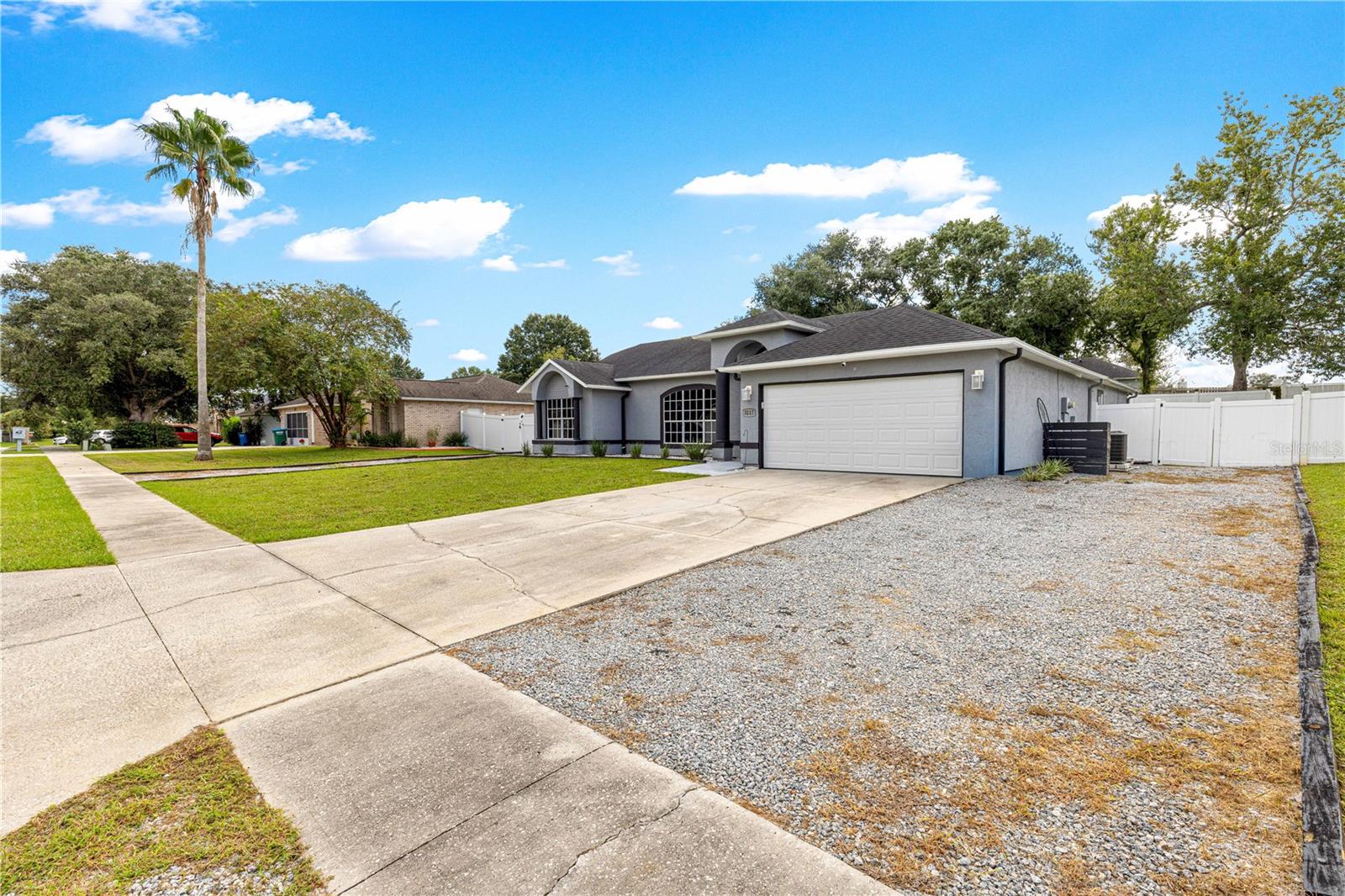 3227 BRETTON WOODS TERRACE